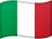 ITA