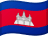 KHM