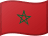 MAR
