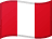 PER